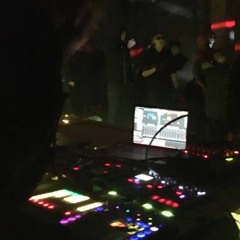 friends music