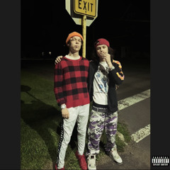 Dentures For Profit w/ yungbrae