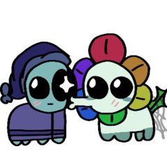 :3 i forget the meme