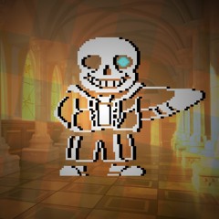 Memes And Themes