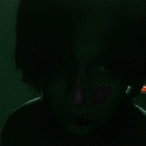 NOSEXDDD.mp3