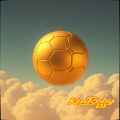 SOCCER'S DREAM (Synth-Soft)