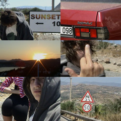 Смотрю в твои глаза