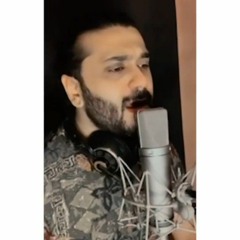Kasam ki kasam - Hamza malik