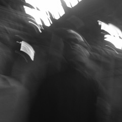 ECHOES INTERLUDE.mp3