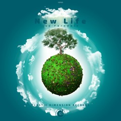 Ias Ferndale - Balearic (Original Mix)