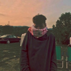 MIDIPANIC - UK DUBSTEP VINYL ONLY RECORDING