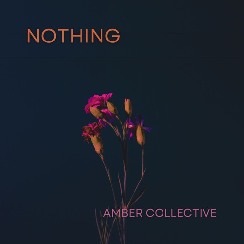 Nothing