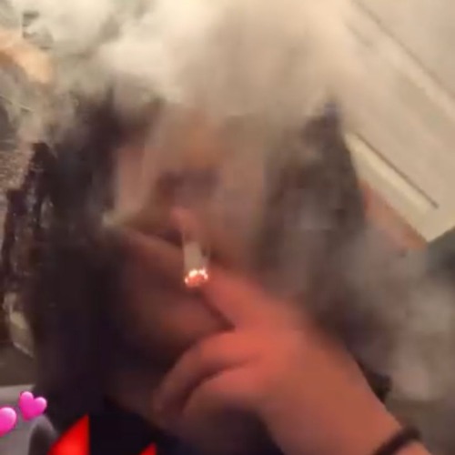 licutta & reik - 50 onna tuares  (prod. hatecorda) (chris finesse exclusives)