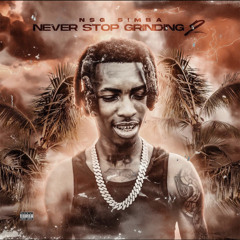 NSG SIMBA- Handle Business