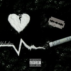 Jamar Totem ft. Tat | Valentine