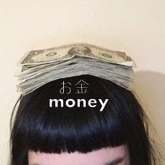 dollarsx3 (dark the producer)