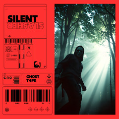 ON THE TOWN 3-20-25 [Final GTR]