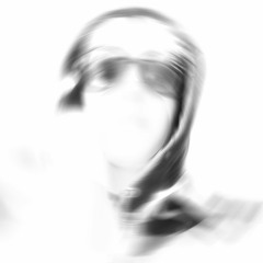 dj tw2 - alive (lost101 remix)