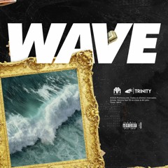 WAVE-(C\ YB no Vision & Bill John)
