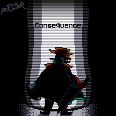 A DARK NIGHT AT FREDDY'S - 05 - Consequence