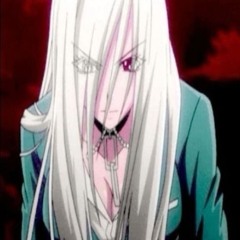 *CRVXIFIED☥* (PROD.Yuma)