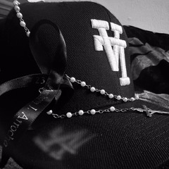 Twans <12.8.23>