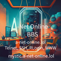 StingRay's Digital Dreams