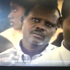 Poncho_5th unreleased