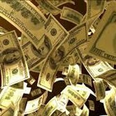 Zasta- Run Thru A Check