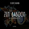 Скачать видео: Zen Baboon - Boomstream 2021