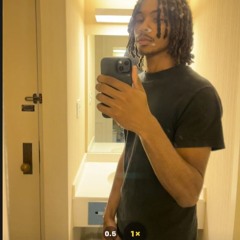 gfdgfgfggg