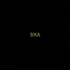 BMA(Gain A Hatter "freestyle") × Iries_Beatz