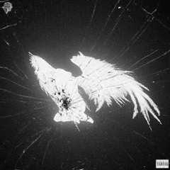 OCTOBER (Prod. Eryxse)