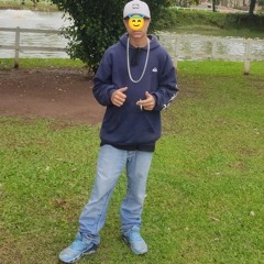 FAZ IGUAL SUA AMIGA FEZ (DJ Digo Beat)