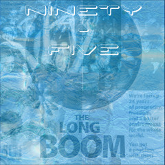 Ninety-Five (Remember This)