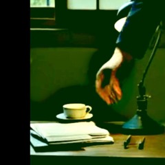 蝶のレシピ  (self covered by SunoAI)