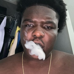 “DIP” FREESTYLE prod (izzysarchivee)