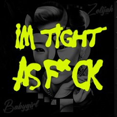 Babygirl Intro Snippet