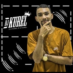 MT - TUD0 N0 PRIV3 VS - DJ KUREL