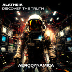 Discover the Truth (Radio)