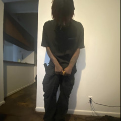 Boof