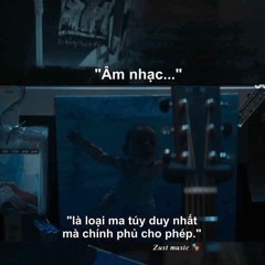 VIETMIX_CHINA TAN CHAM 2025 - PHU HD