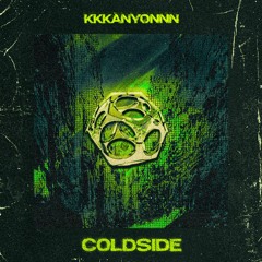 COLDSIDE