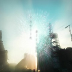 OZZ - Feelin Alright (2ViLE)