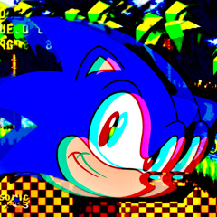 Green Hill Zone (A2B Remix) - Sonic The Hedgehog OST