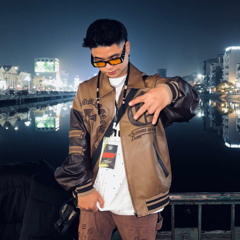 MIA (Remix) Giang CoCa w. ka1