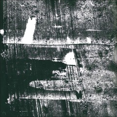 TOBIAS OLIVER - Aeon [minimood025]