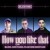 Artwork for Blackpink - How You Like That (Blink x Ken Fung x PlusOne Bootleg) *SUPPORTED BY TIMMY TRUMPET*