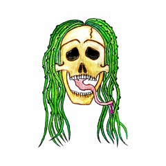 DEMONLOVE PROD MXRT4LITY