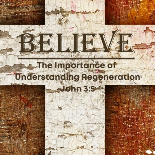 stream-the-importance-of-understanding-regeneration-by-living-hope