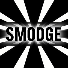 Smodge