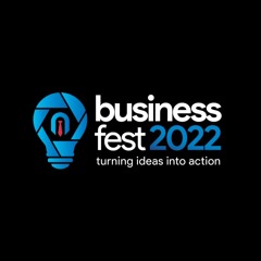 B'FEST 22 Official Music