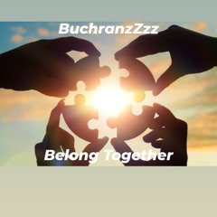Belong Together
