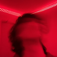 ##IMNOTARAPPER [prod. KoffiMadeDisShxt]